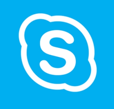 skype for business mac msdn download