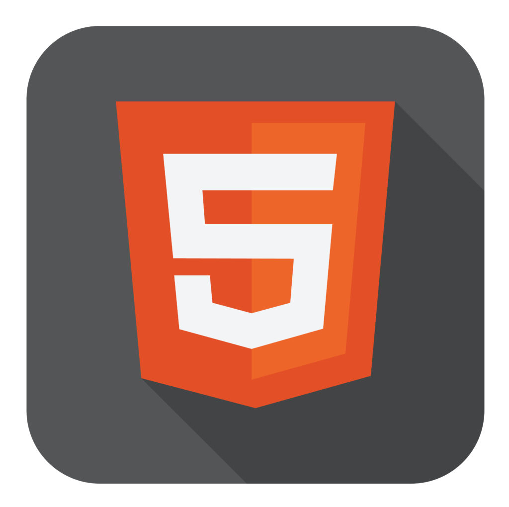 Seelentera | HTML5 & CSS3 (2013) Download for Mac